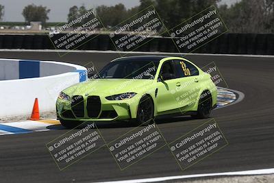 media/May-04-2025-BMW Club of San Diego (Sun) [[f50409f436]]/Instructor group/Turn 6/